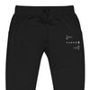 Cloud 9 Jogging Pants