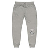 Criminal Minds Jogging Pants