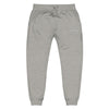 Tilidin jogging pants