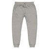 Crystal M Jogging Pants