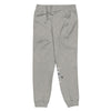 Criminal Minds Jogging Pants