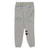 Coco Jogging Pants