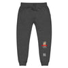 Narcos Pablo Escobar sweatpants