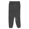 Coco Jogging Pants