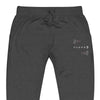 Cloud 9 Jogging Pants