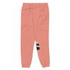 Coco Jogging Pants