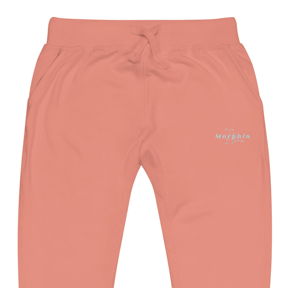 Morphin Jogginghosen