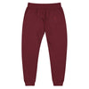 Coco Jogging Pants