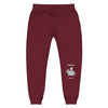 Criminal Minds Jogging Pants