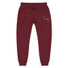 Tilidin jogging pants