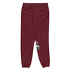 Coco Jogging Pants