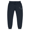 Cloud 9 Jogging Pants