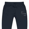 Cloud 9 Jogging Pants