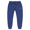 Tilidin jogging pants