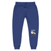 Coco Jogging Pants