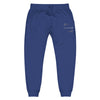 Cloud 9 Jogging Pants