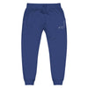 Crystal M Jogging Pants
