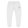 DMT The spirit molecule Jogging pants