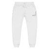 Crystal M Jogging Pants