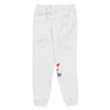 Let it snow Cocaine sweatpants