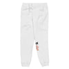XANAX Jogging Pants