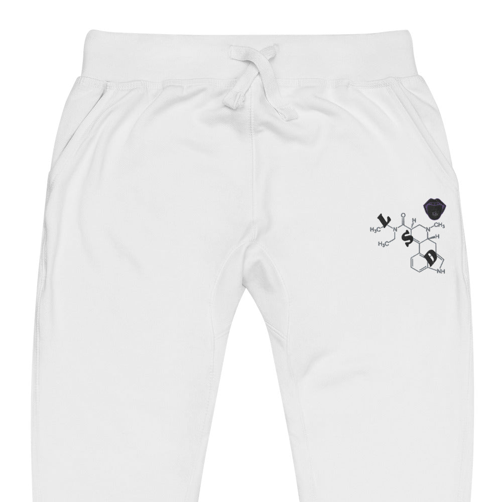 LSD Jogginghosen