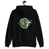 Blunt Dealers Hoodie