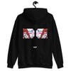 Valium x Diazepam Pop Art Hoodie