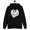 RAVE hoodie