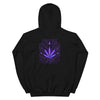 Stoned again hoodie