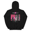 Project X hoodie