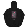 Paradise Flamingo Hoodie