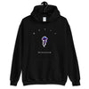 Magic Mushroom Hoodie