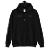 Criminal Minds hoodie