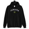 Criminal NiZED x Jamaica Hoodie