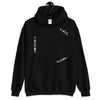 Criminal NiZED x Barcelona Hoodie