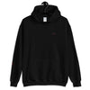 Blunt Dealers Hoodie