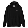 Blunt Dealers Hoodie