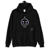XTASY Hoodie