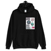 Trippy Sinners hoodie