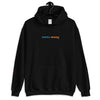 Hustle Money Hoodie