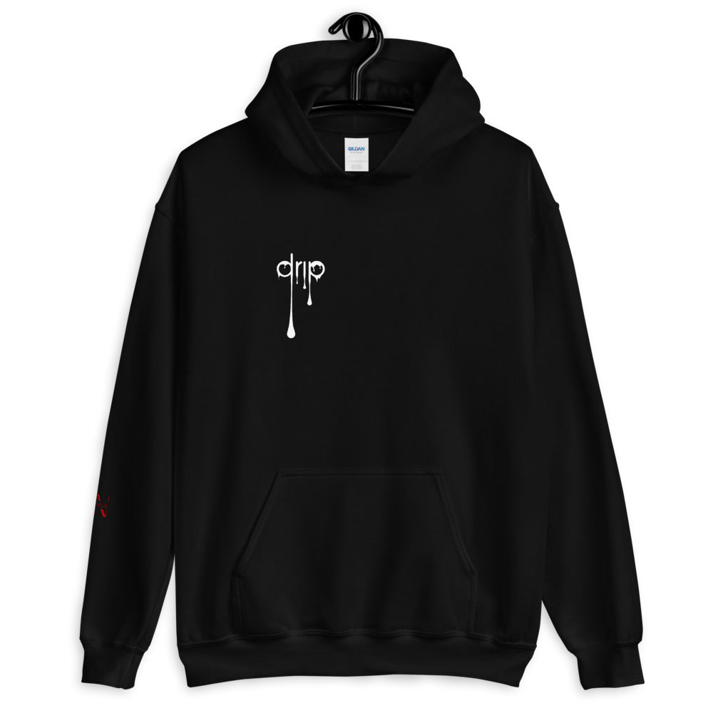 DRIP hoodie