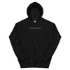 International Street Player Hoodie