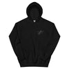 Illusion of Us hoodie