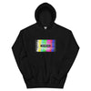 No Signal Hoodie