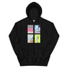 Trippin designer hoodie