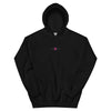 Project X hoodie