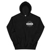 Let me dream longer hoodie