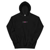 Project X hoodie