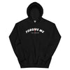 Forgive me, I'm a Sinner hoodie